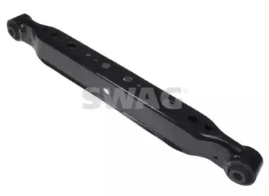 82 94 8173 SWAG Рычаг независимой подвески колеса, подвеска колеса 82 94 8173 SWAG Рычаг независимой подвески колеса, подвеска колеса